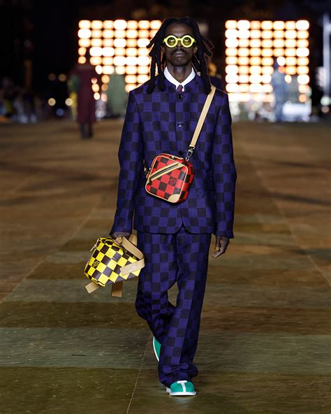 where to buy pharrell louis vuitton|pharrell's louis vuitton collection.